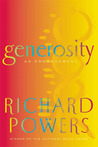 Generosity: An Enhancement Generosity: An Enhancement