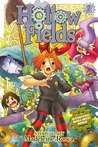 Hollow Fields, Vol. 2 Hollow Fields, Vol. 2