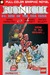 Bionicle, Vol. 1: Rise of t...