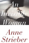 An Invisible Woman An Invisible Woman