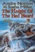 The Knight of the Red Beard by Andre Norton The Knight of the Red Beard by Andre Norton