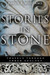 Stories in Stone: Travels T...