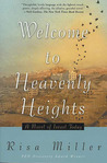 Welcome to Heavenly Heights: A Novel