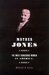 Mother Jones: The Most Dangerous Woman In America (Hardcover)
