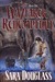 Battleaxe (Wayfarer Redemption, #1)