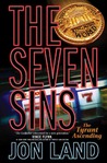 The Seven Sins: The Tyrant Ascending