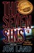 The Seven Sins: The Tyrant ...