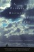 A Private History of Awe by Scott Russell Sanders A Private History of Awe by Scott Russell Sanders