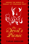 Devil's Picnic Devil's Picnic