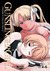 Gunslinger Girl Omnibus 2 by Yu Aida