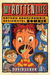 My Rotten Life (Hardcover)