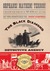 The Black Diamond Detective Agency by Eddie Campbell The Black Diamond Detective Agency by Eddie Campbell
