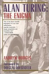 Alan Turing by Andrew Hodges Alan Turing by Andrew Hodges