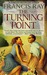 The Turning Point (Paperback)