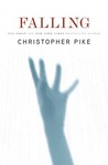Falling by Christopher Pike Falling by Christopher Pike