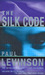 The Silk Code