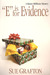 E is for Evidence (Kinsey Millhone #5)