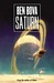 Saturn: A Novel of the Ringed Planet (Hardcover)