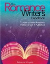 The Romance Writer's Handbook