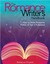 The Romance Writer's Handbook