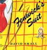 Fenwick's Suit Fenwick's Suit