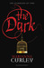 The Dark (Paperback)