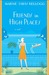 Friends in High Places by Marne Davis Kellogg