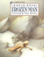 Frozen Man (Hardcover)