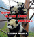 How Many Baby Pandas? (Hardcover)