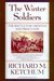 The Winter Soldiers: The Ba...