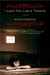 I Love You Like a Tomato: Canadian Edition (Paperback)