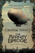 The Affinity Bridge (Paperback)