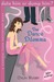 Date Him or Dump Him? The D...