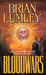 Vampire World III: Bloodwar...