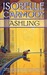 Ashling (The Obernewtyn Chronicles, book 3)