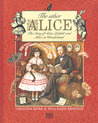 The Other Alice by Christina Björk The Other Alice by Christina Björk