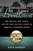 Levittown: Two Extraordinar...