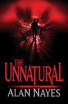 The Unnatural
