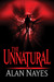The Unnatural