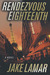 Rendezvous Eighteenth (Hardcover)