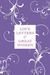 Love Letters of Great Women by Ursula Doyle