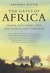 The Gates of Africa: Death,...