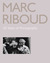 Marc Riboud : 50 years of p...