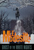 Ghost of the White Nights (Ghost, #3)