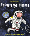 Floating Home Floating Home