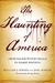 The Haunting of America: Fr...