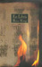 Ex-Libris (Hardcover)
