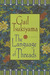 The Language of Threads (Hardcover)