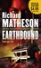 Earthbound (Paperback)
