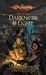 Darkness and Light (Dragonlance: Preludes, #1)